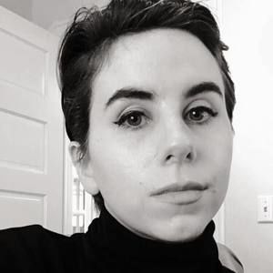 Meet your Posher, Sammye